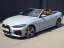 BMW 440 440i Cabrio xDrive