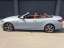 BMW 440 440i Cabrio xDrive