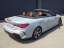 BMW 440 440i Cabrio xDrive