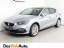 Seat Leon 1.0 TSI Style