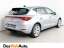 Seat Leon 1.0 TSI Style