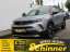 Opel Mokka GS-Line Grand Sport Turbo