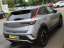 Opel Mokka GS-Line Grand Sport Turbo