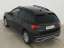 Skoda Kamiq 1.0 TSI Ambition