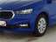 Skoda Fabia Essence 1.0 MPI LED Klima DAB+LaneA FLA