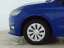 Skoda Fabia Essence 1.0 MPI LED Klima DAB+LaneA FLA