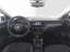 Skoda Fabia Essence 1.0 MPI LED Klima DAB+LaneA FLA