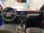 Skoda Fabia Essence 1.0 MPI LED Klima DAB+LaneA FLA