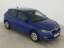 Skoda Fabia Essence 1.0 MPI LED Klima DAB+LaneA FLA