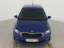 Skoda Fabia Essence 1.0 MPI LED Klima DAB+LaneA FLA