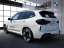 BMW iX3 M-Sport