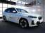 BMW iX3 M-Sport