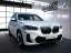 BMW iX3 M-Sport