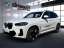 BMW iX3 M-Sport