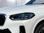 BMW iX3 M-Sport