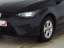 Seat Ibiza 1.0 TGI Style