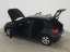 Seat Ibiza 1.0 TGI Style