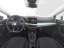 Seat Ibiza 1.0 TGI Style