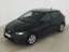 Seat Ibiza 1.0 TGI Style