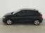 Seat Ibiza 1.0 TGI Style