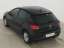 Seat Ibiza 1.0 TGI Style