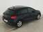 Seat Ibiza 1.0 TGI Style