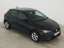 Seat Ibiza 1.0 TGI Style