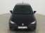 Seat Ibiza 1.0 TGI Style