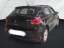 Seat Ibiza 1.0 TGI Style