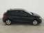 Seat Ibiza 1.0 TGI Style