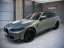 BMW M3 Competition Touring xDrive