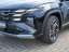 Hyundai Tucson 1.6 2WD Hybrid Prime