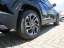 Hyundai Tucson 1.6 2WD Hybrid Prime