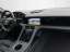 Porsche Taycan Soft-Close Head-Up BOSE PANO