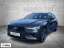 Volvo V60 AWD R-Design T6