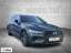 Volvo V60 AWD R-Design T6