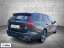 Volvo V60 AWD R-Design T6