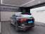 Volkswagen Tiguan 2.0 TSI 4Motion DSG IQ.Drive