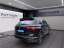 Volkswagen Tiguan 2.0 TSI 4Motion DSG IQ.Drive