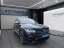 Volkswagen Tiguan 2.0 TSI 4Motion DSG IQ.Drive