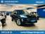 Ford Kuga Titanium X