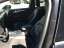 Ford Kuga Titanium X