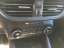 Ford Kuga Titanium X