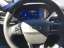 Ford Kuga Titanium X