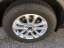 Ford Kuga Titanium X