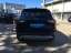 Ford Kuga Titanium X