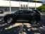 Ford Kuga Titanium X