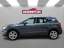 Seat Arona 1.0 TSI FR-lijn