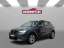 Seat Arona 1.0 TSI FR-lijn