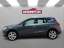 Seat Arona 1.0 TSI FR-lijn